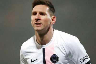 Groupism, Navas vs Donnarumma, Irregularity in Training: What's Going on at PSG