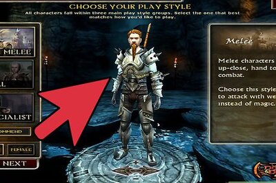 How to Keep up in Ddo As a Casual Player