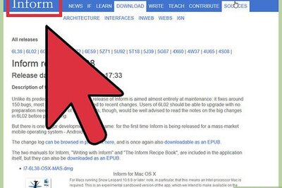 How to Make a Text Based Game