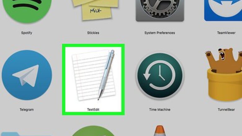 How to Upload a File in PHP