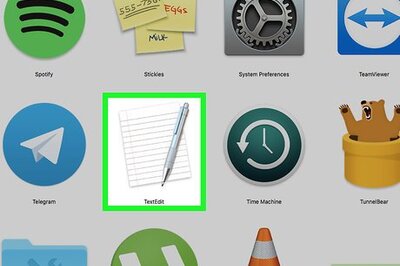 How to Upload a File in PHP