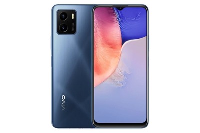 Vivo Y15S Gets a Price Cut in India, Now Available for Rs 10,490: All Details