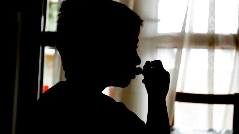 In Violation of RTE, Bengaluru School Threatens to Expel 5-year-old
