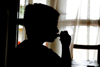 In Violation of RTE, Bengaluru School Threatens to Expel 5-year-old