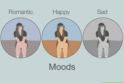 How to Make a Professional Rap Music Video