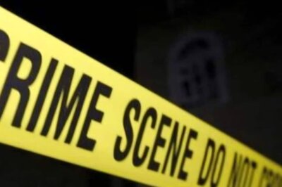 WB: Minors Kidnap For Computer, Kill Child After Giving Him Rasgullas & Cold Drink