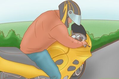 How to Identify and Replace Faulty Spark Plugs in the Suzuki GSX600F