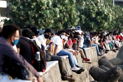 BMC Issues Unlock Rules For Mumbai: Check What's Open, What's Not