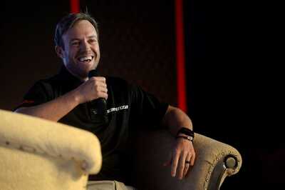 U19 World Cup: 'Amazing Depth India Have in Cricket, it Will be Interesting Finale, Says AB de Villiers