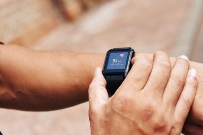 Achieve the Goal of Happy and Fit Winters with These Easy Steps