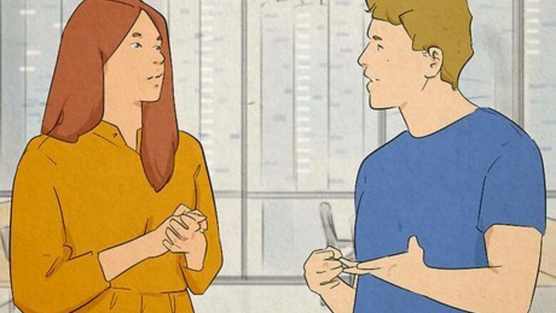 How to Deal With Insincere Compliments