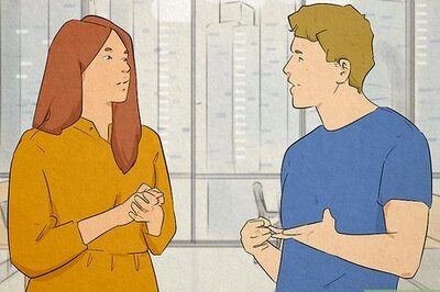 How to Deal With Insincere Compliments