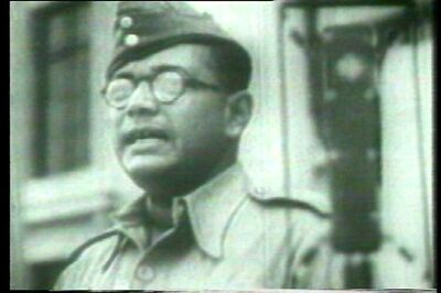 Netaji files should have been declassified earlier, says his relative