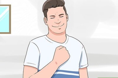 How to Survive the Pacer Test