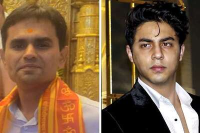 Sameer Wankhede's Conduct in Aryan Khan Case Questionable, Vigilance Inquiry Foolproof: NCB Sources | Exclusive