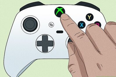 Easy ways to Find an Xbox One IP Address & Set a Static IP Address