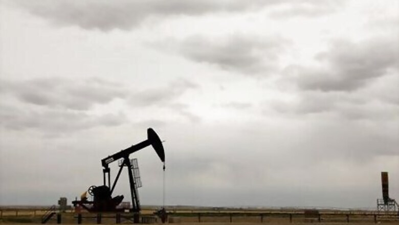Oil prices slip on uncertainty over U.S. recovery, stimulus