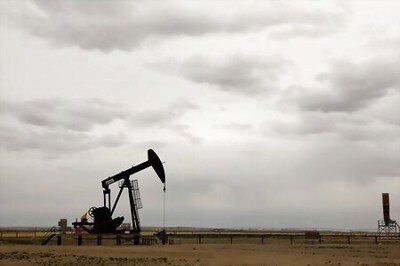 Oil prices slip on uncertainty over U.S. recovery, stimulus