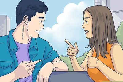 The Best Ways to Get to Know Someone on a Deeper Level