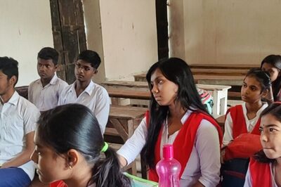 SAAT 2024 Exam Schedule Released at admission.soa.ac.in, How to Check