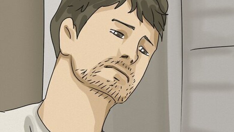 How to Stop Feeling Self Conscious