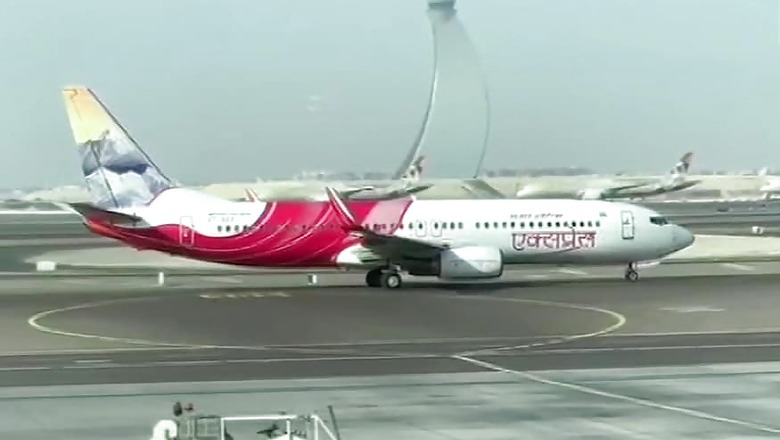 Over 1000 Indians Stranded Due to Covid-19 Travel Restrictions Return Home from Maldives and UK