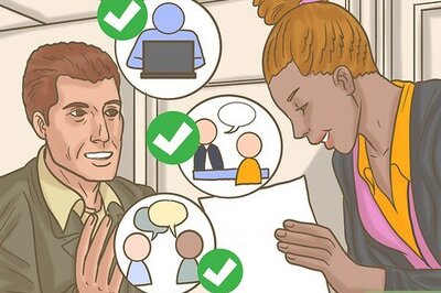 How to Find Work when You're Homeless