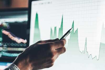 Stocks to Watch Today: Tata Steel, HDFC Bank, Jubilant FoodWorks, HCL Tech, and Others