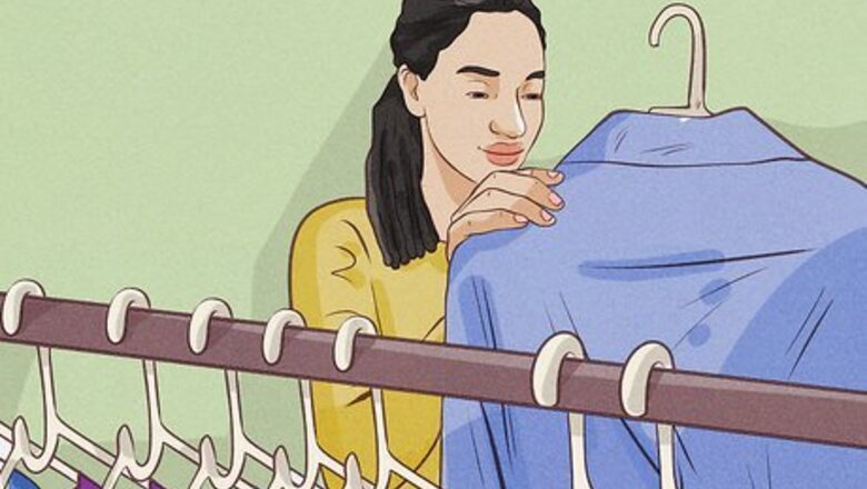 How to Be a Hipster Girl