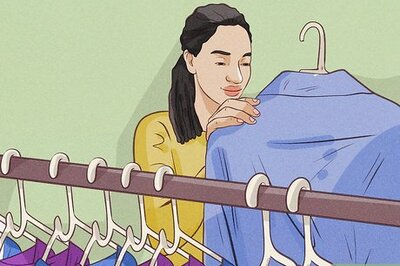 How to Be a Hipster Girl