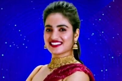 Rathika Rose To Re-enter Bigg Boss Telugu Season 7? What We Know