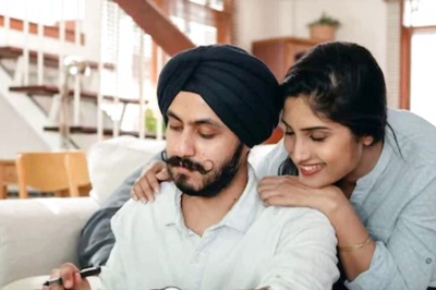 BSPHCL Recruitment 2024: Applications For 2610 Posts Open From April 1; Details Inside