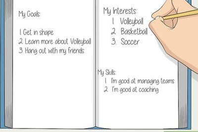 How to Start Your Own Sports Team