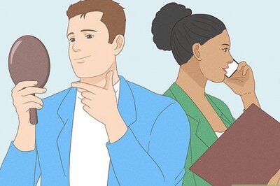 Capricorn and Leo Compatibility: Love, Sex, and More