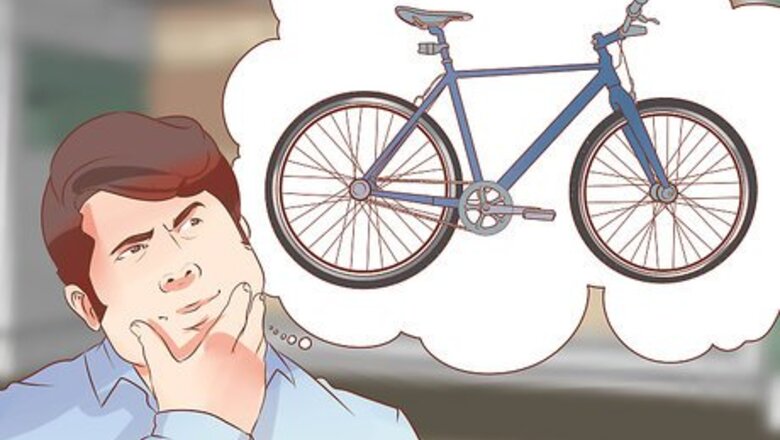 How to Avoid Lower Back Pain While Cycling