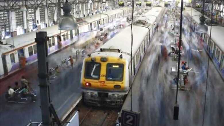Railways to name train after Delhi braveheart