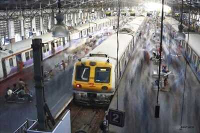 Railways to name train after Delhi braveheart