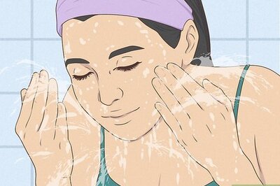 How to Look Like a Doll