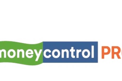 Moneycontrol Pro Celebrates 1 Million Subscribers by Ringing Opening Bell at NSE