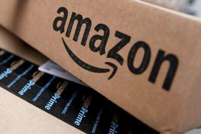 Amazon to Enter Live Sports Streaming