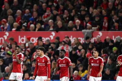 Leicester Charged by Premier League Over Alleged Financial Breach