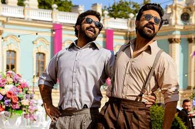 Oscar Wins for 'Naatu Naatu', 'The Elephant Whisperers' Find Mention In PM's Mann Ki Baat