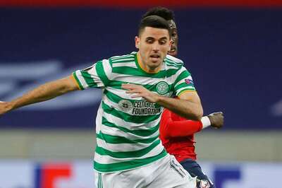 Tom Rogic Withdraws From Australia's Squad for World Cup Playoff