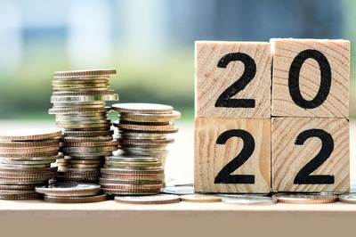 Budget 2022: LIC Premiums to Become Cheaper? More Deduction on Life Insurance Beyond 80C?