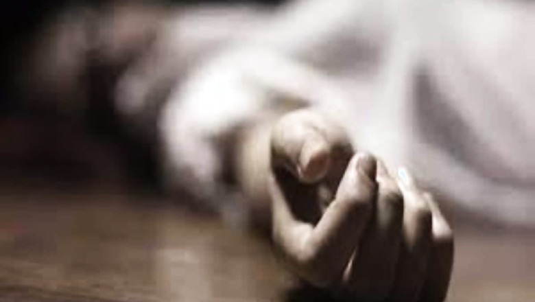 J'khand Navy Sailor Set Ablaze for Refusing to Pay Rs 10L Ransom, Half-burnt Body Found in Palghar Forest