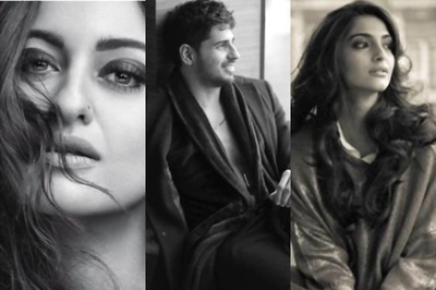 Here's What B-Towners Are Missing During the Lockdown