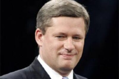 Canada to probe Kanishka bombing