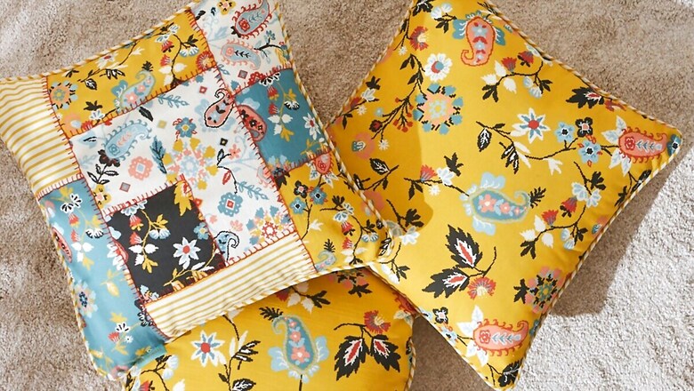 Revamp Your Home with These 5 Quirky Home Décor Brands for a Unique Makeover