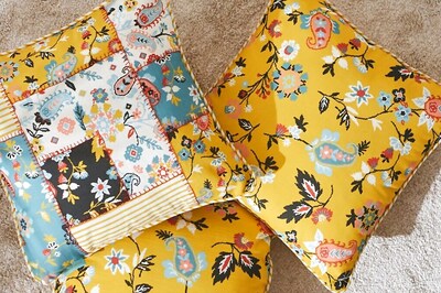 Revamp Your Home with These 5 Quirky Home Décor Brands for a Unique Makeover