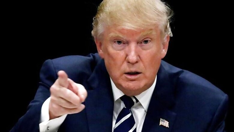 Trump Nominee for Attorney General Promises Curbs on H1B Visas